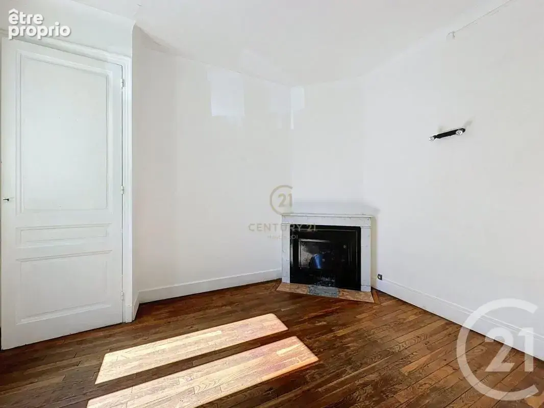 Maison de ville - photo 5