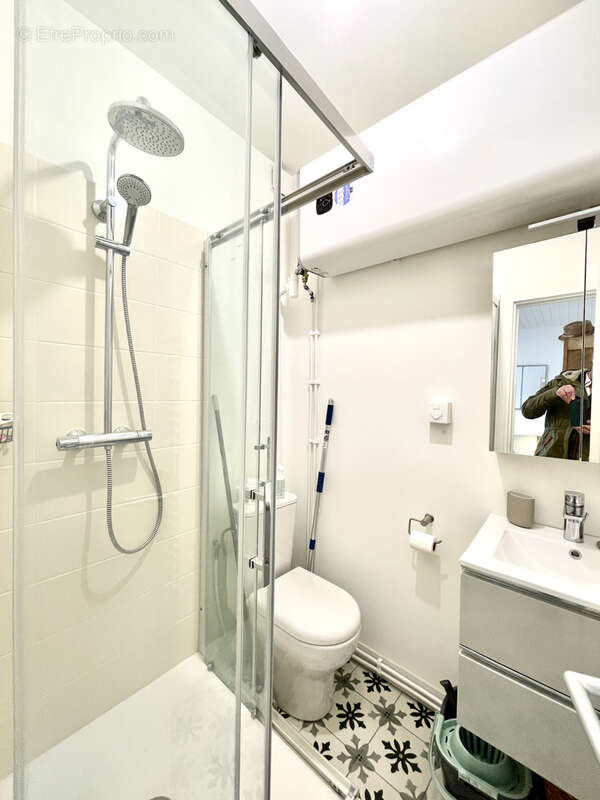 Appartement à VILLERS-SUR-MER