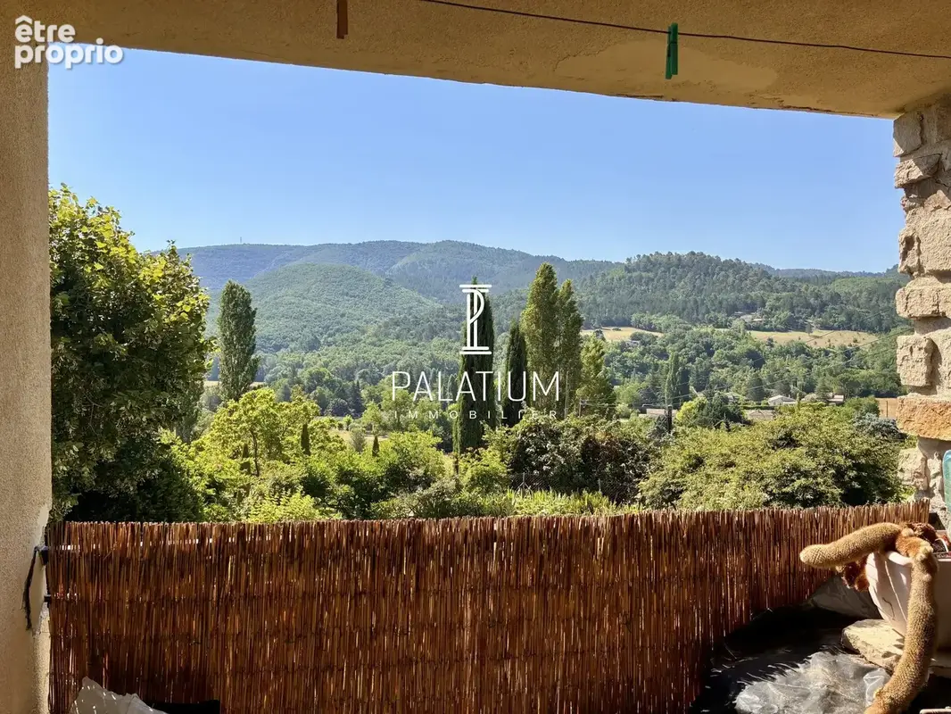 Maison 4 pièces 53 m² à vendre à Dauphin (04300) - photo 9