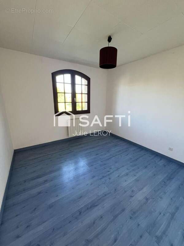 Maison 89 m² à Amne  - photo 7