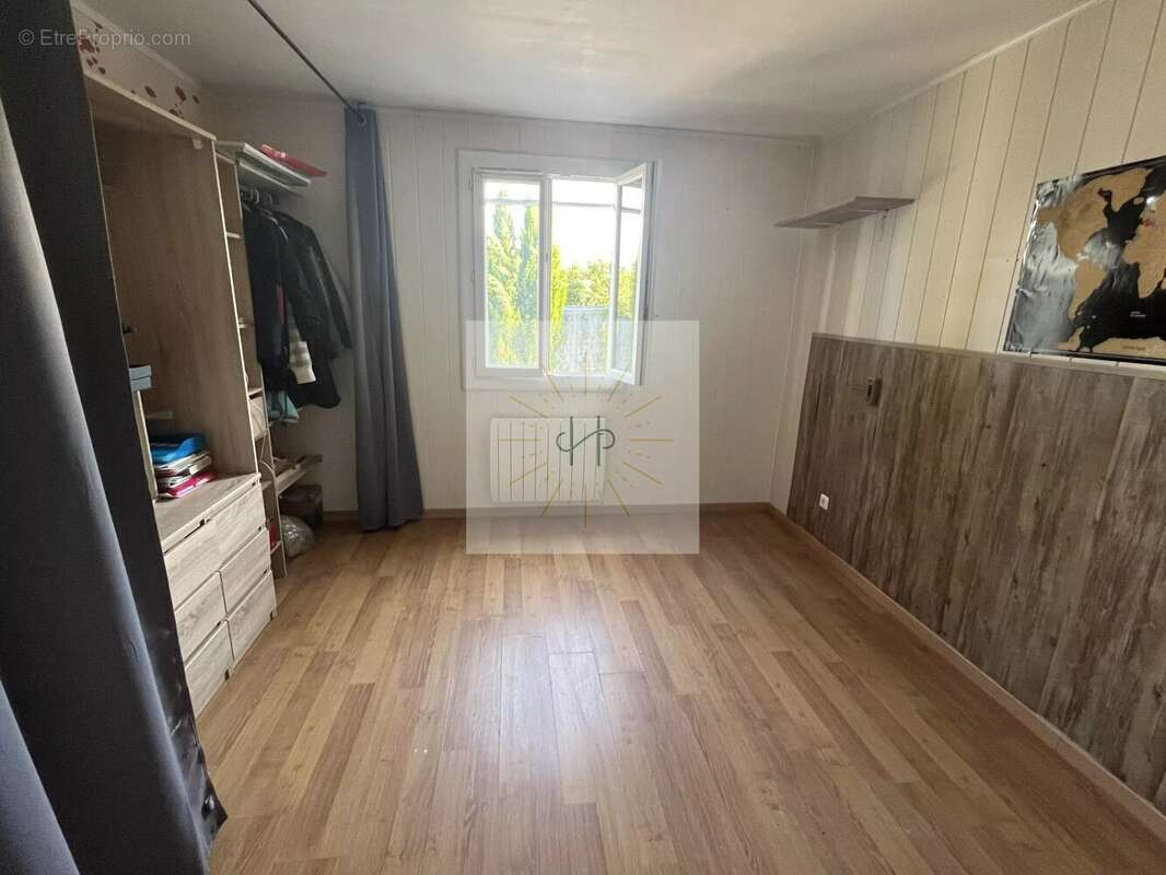 Maison 87 m² à Lavilledieu  - photo 6