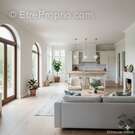 Maison à ARTIGUES-PRES-BORDEAUX