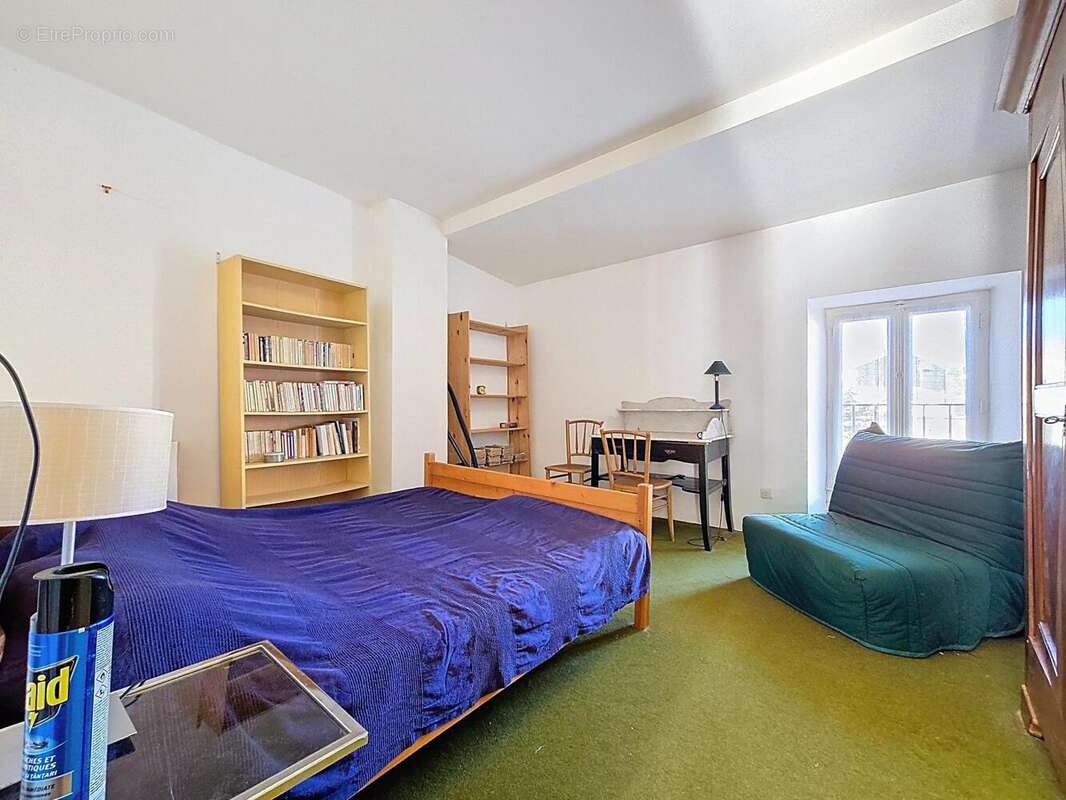 Photo 7 - Maison à HEREPIAN