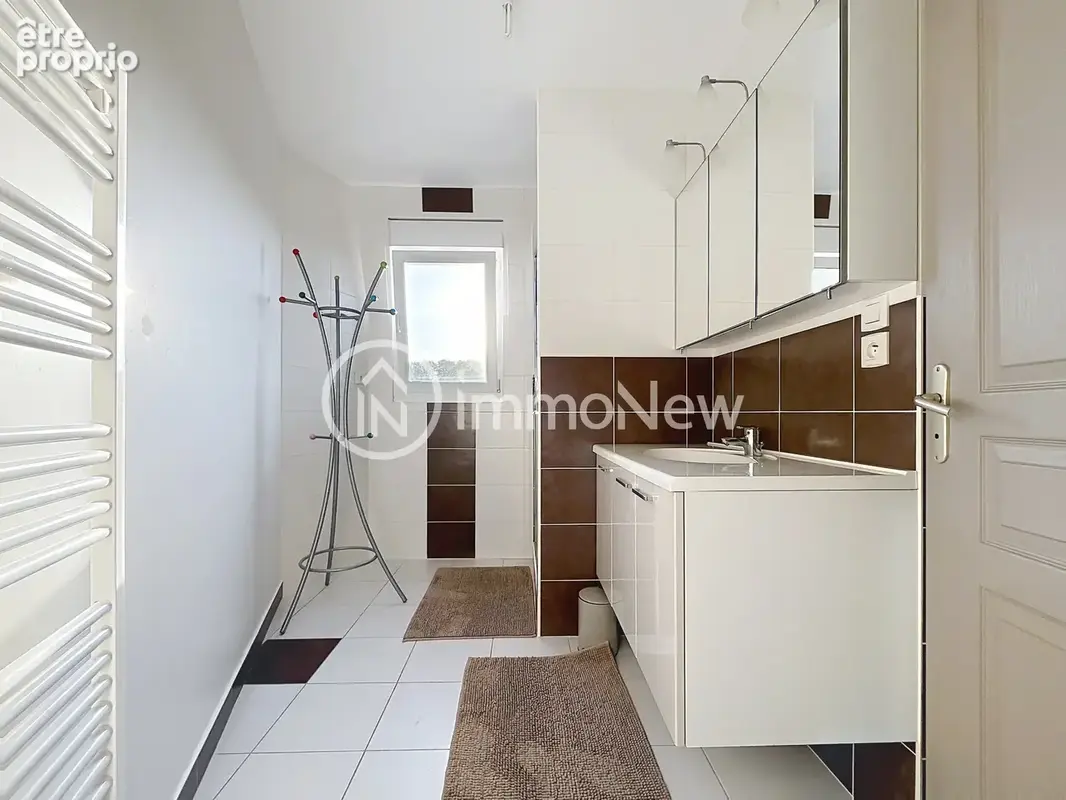 Un appartement avec accès privé à la plage - photo 8