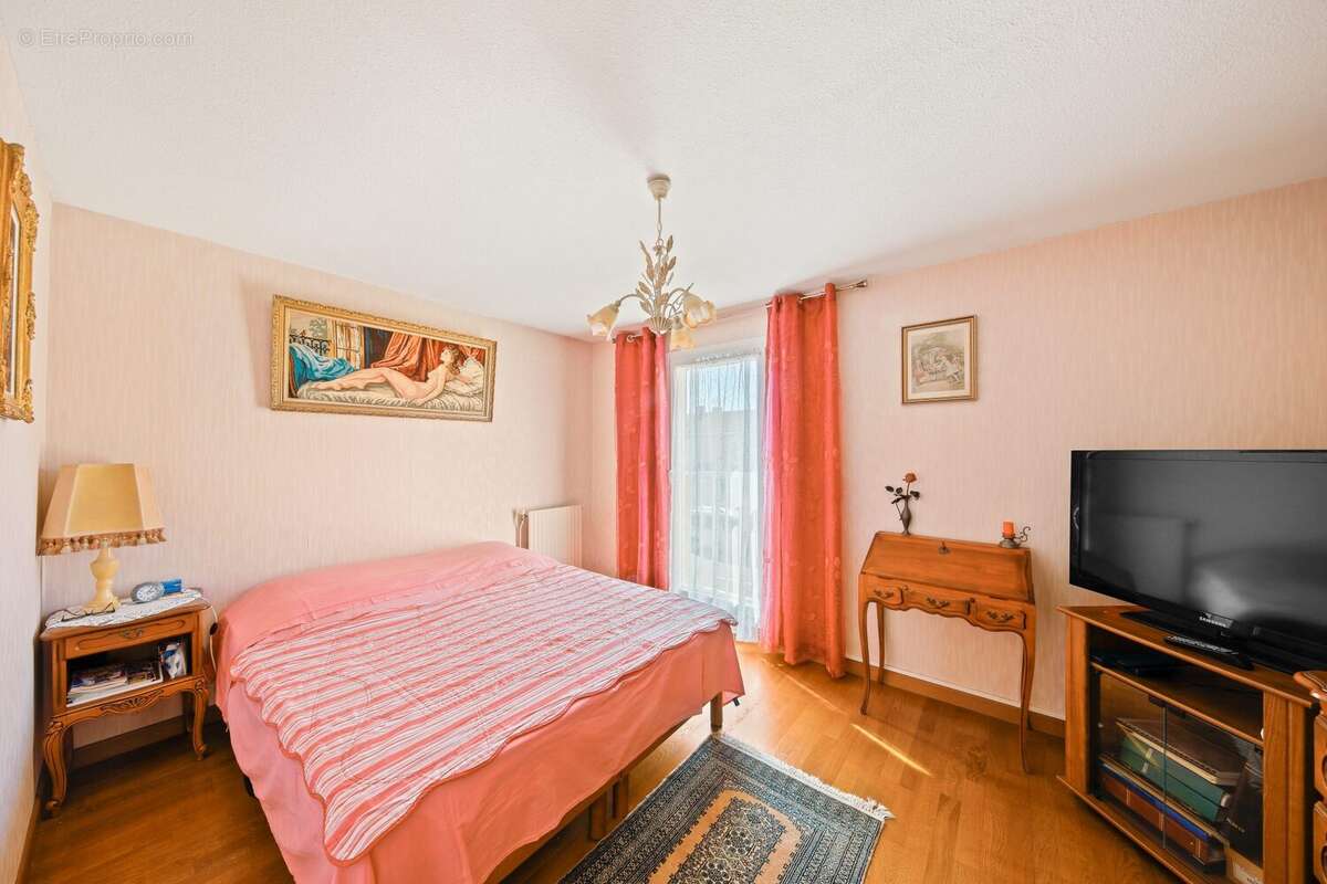 Maison à LA SEYNE-SUR-MER