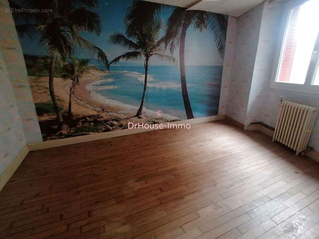 Appartement 400 m² à Sousceyrac  - photo 5