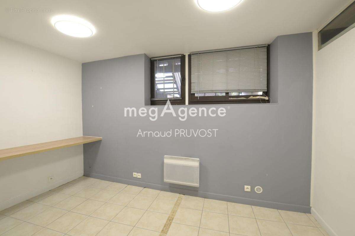 Immeuble de rapport dans Sarlat - photo 6