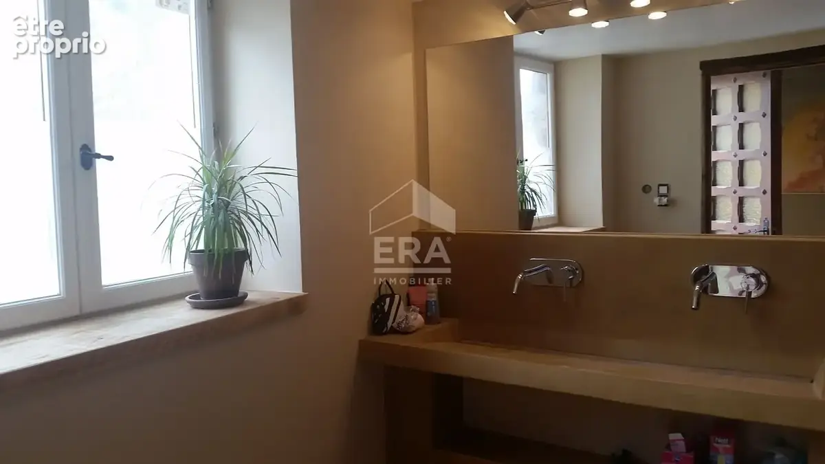 Maison 140m² à magrie - photo 6