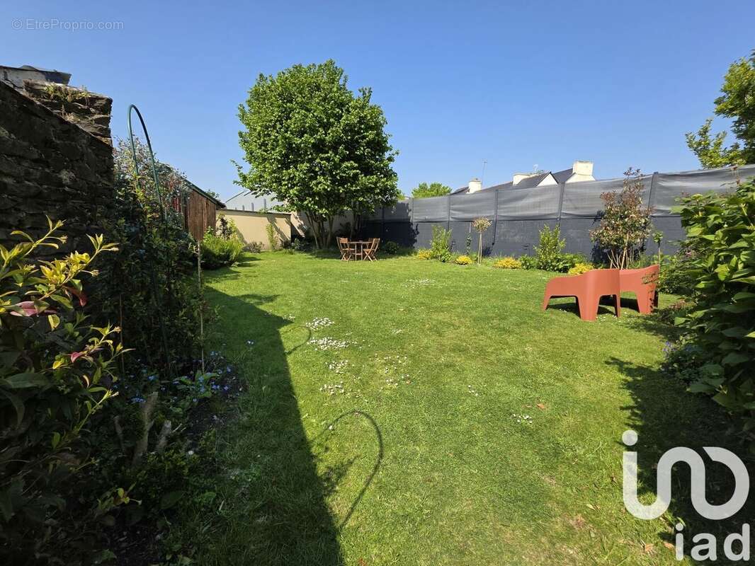 Photo 3 - Maison à PLEVIN