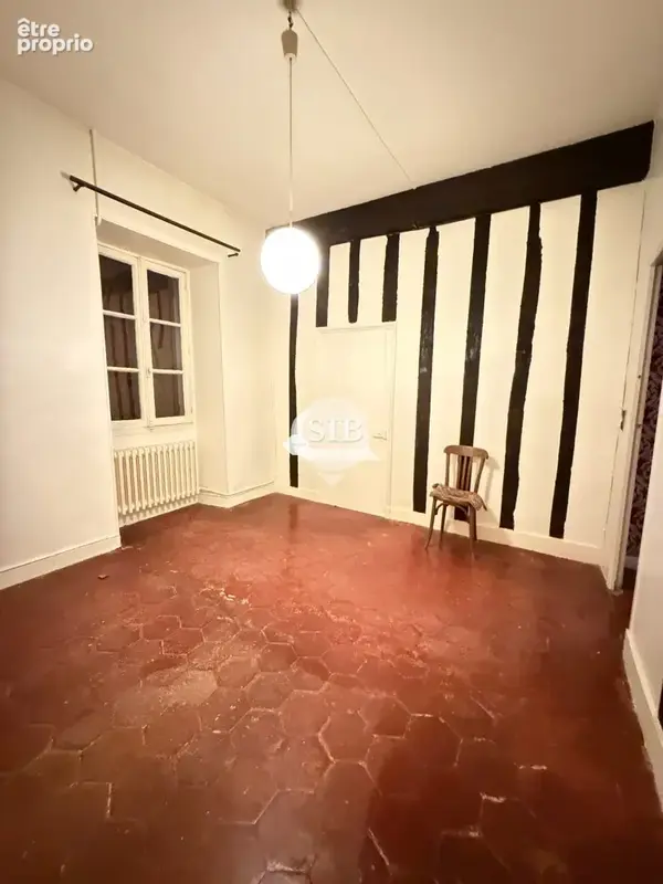 Maison 9 pièces 320 m² à vendre à Leuville-Sur-Orge (91310) - photo 8