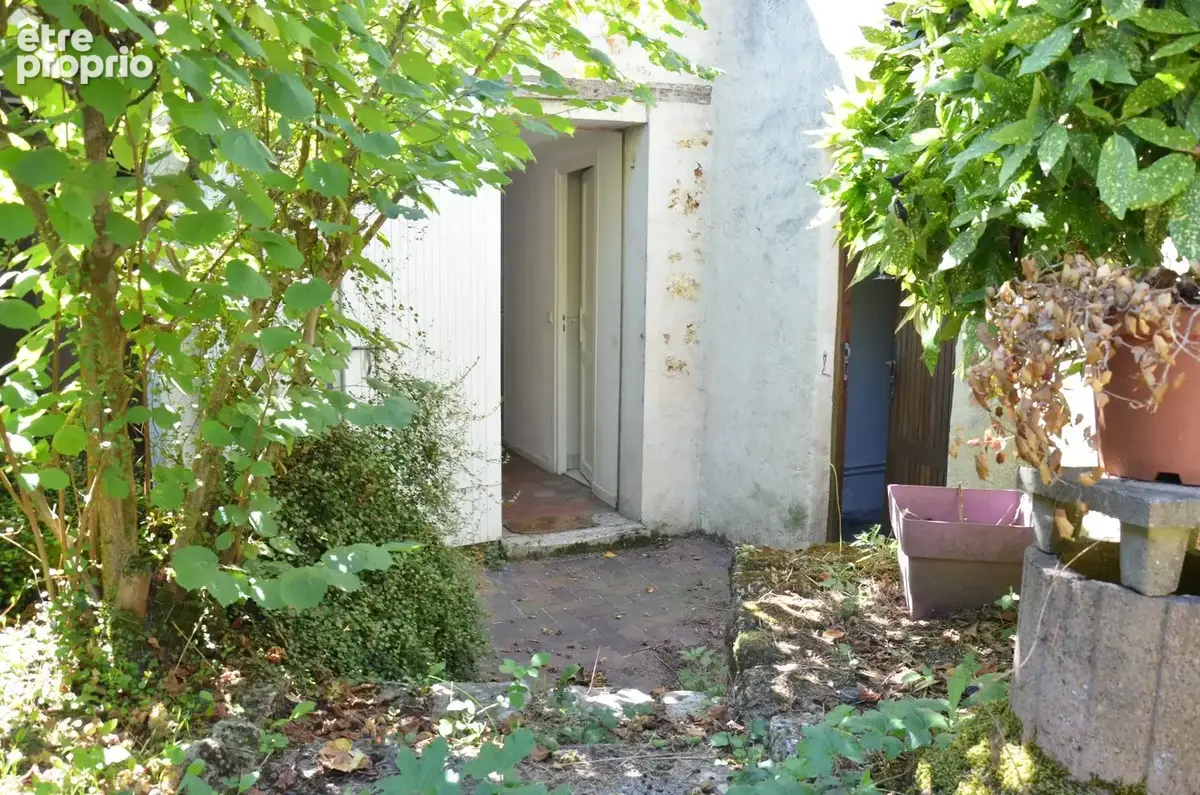 Photo Appartement à Chevreuse au prix de 395 000€