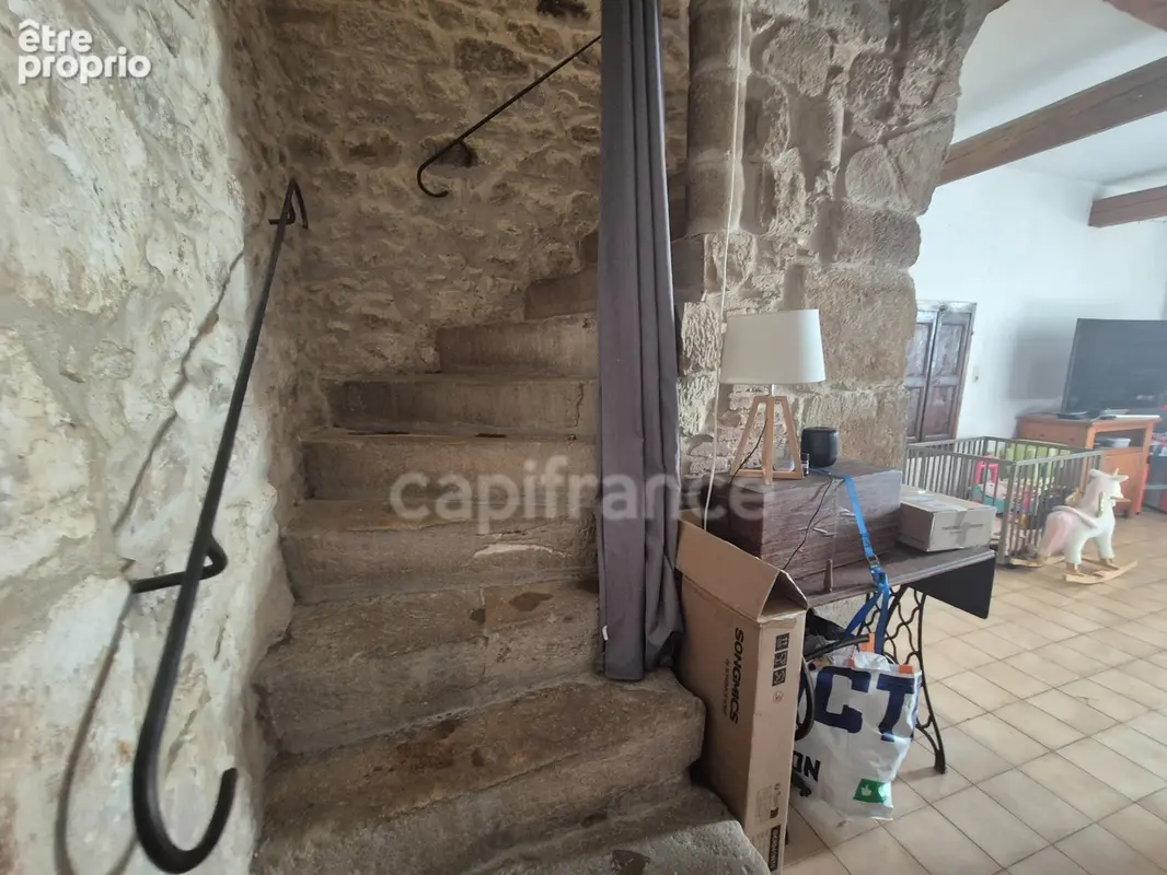 Maison à vendre 4 pièces proche de LA CALMETTE (30) - photo 10