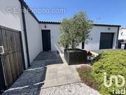 Photo 1 - Maison à SAINT-JEAN-DE-MONTS