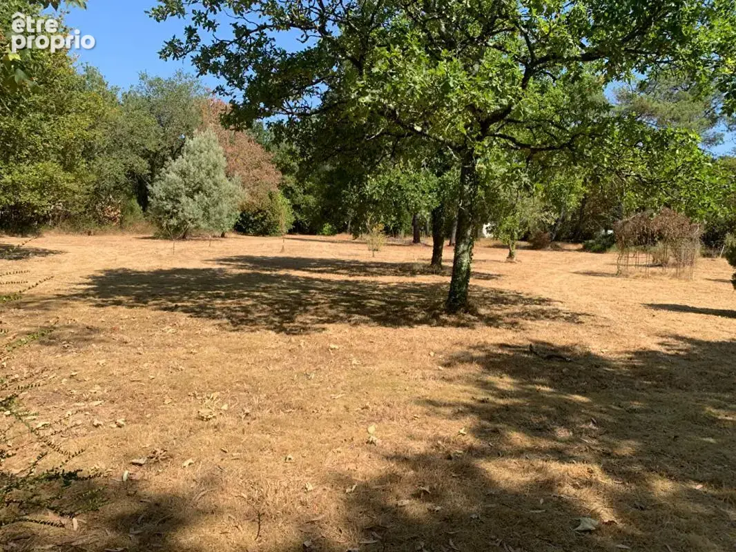 Maison 5 pièces PLUVIGNER - photo 5