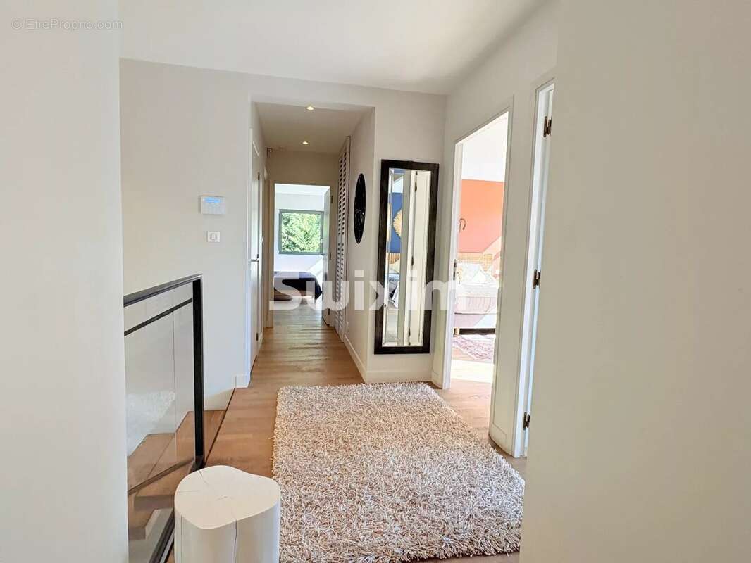 Maison à SAINT-RAPHAEL