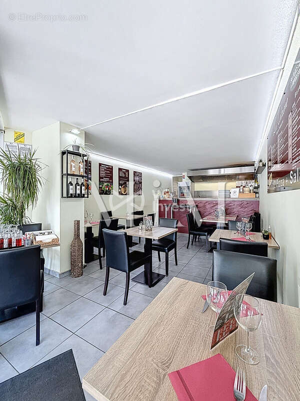 Autre à PALAVAS-LES-FLOTS