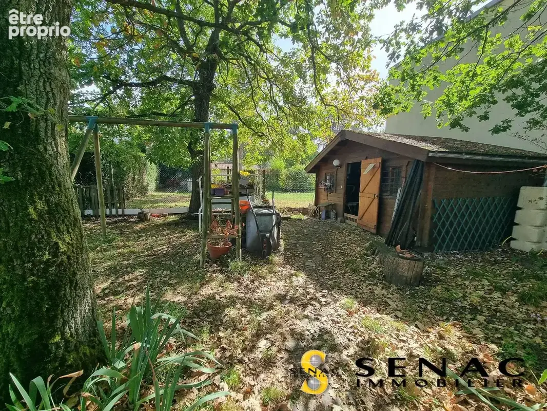 Maison 6 pièces 140 m² à vendre à Beauchamp (95250) - photo 6