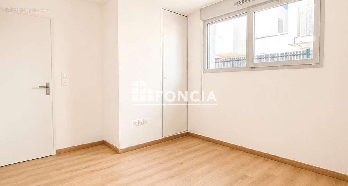 Maison 4 pieces en duplex avec deux parkings en sous-sol - photo 4