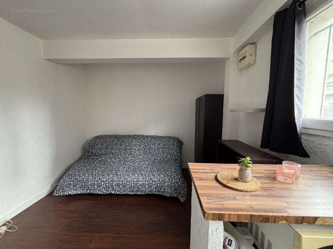 Appartement - photo 4