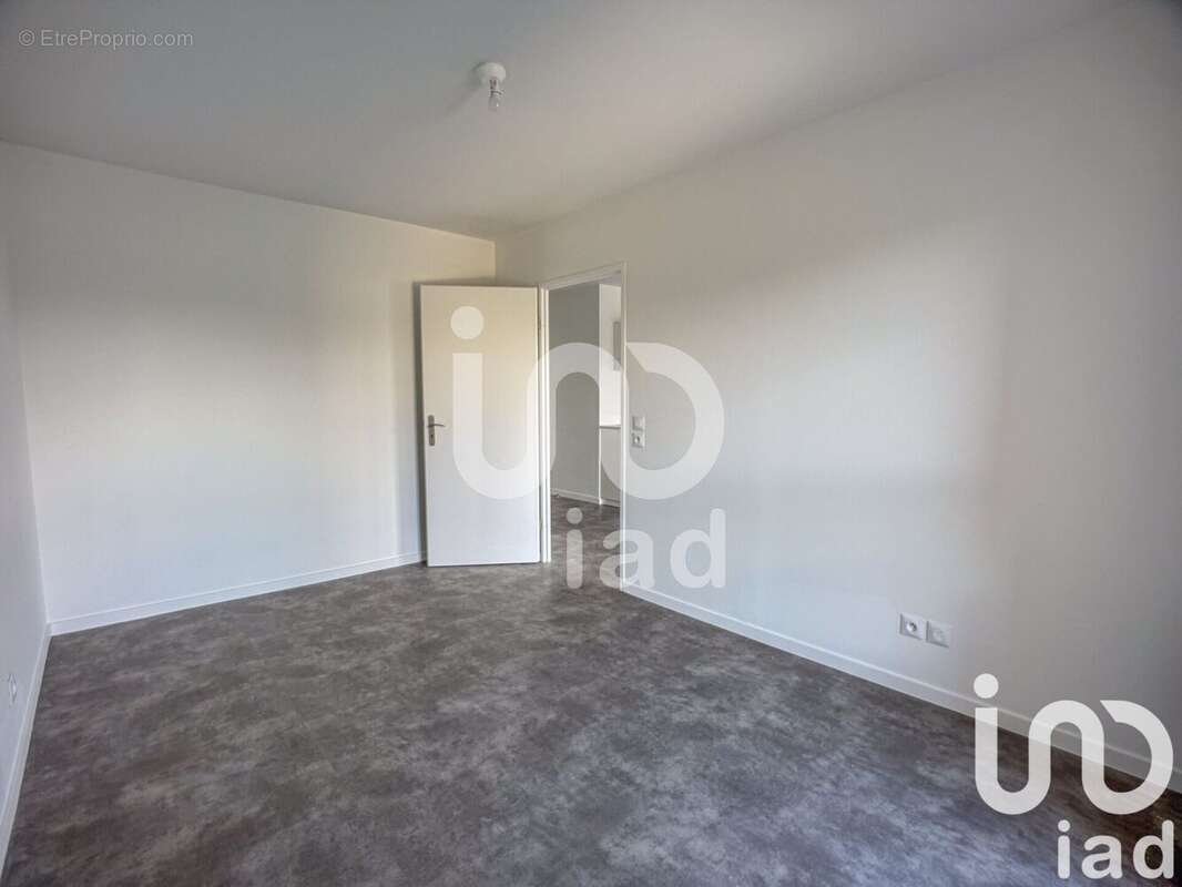 Photo 6 - Appartement à COULOMMIERS