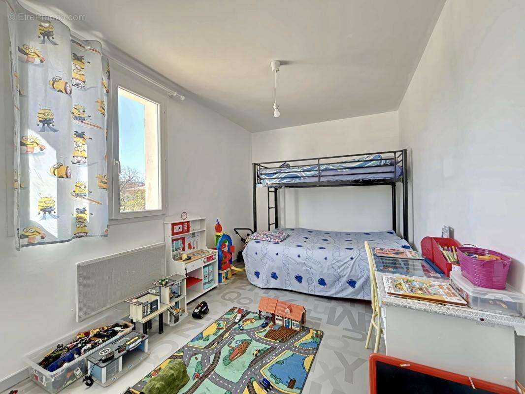 Maison à SAINT-MAXIMIN-LA-SAINTE-BAUME