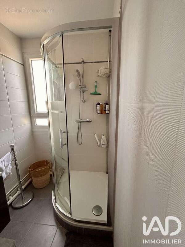 Photo 7 - Appartement à SAINT-JULIEN-LES-VILLAS