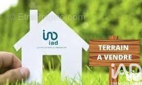 Photo 1 - Terrain à BOURGNEUF-EN-RETZ