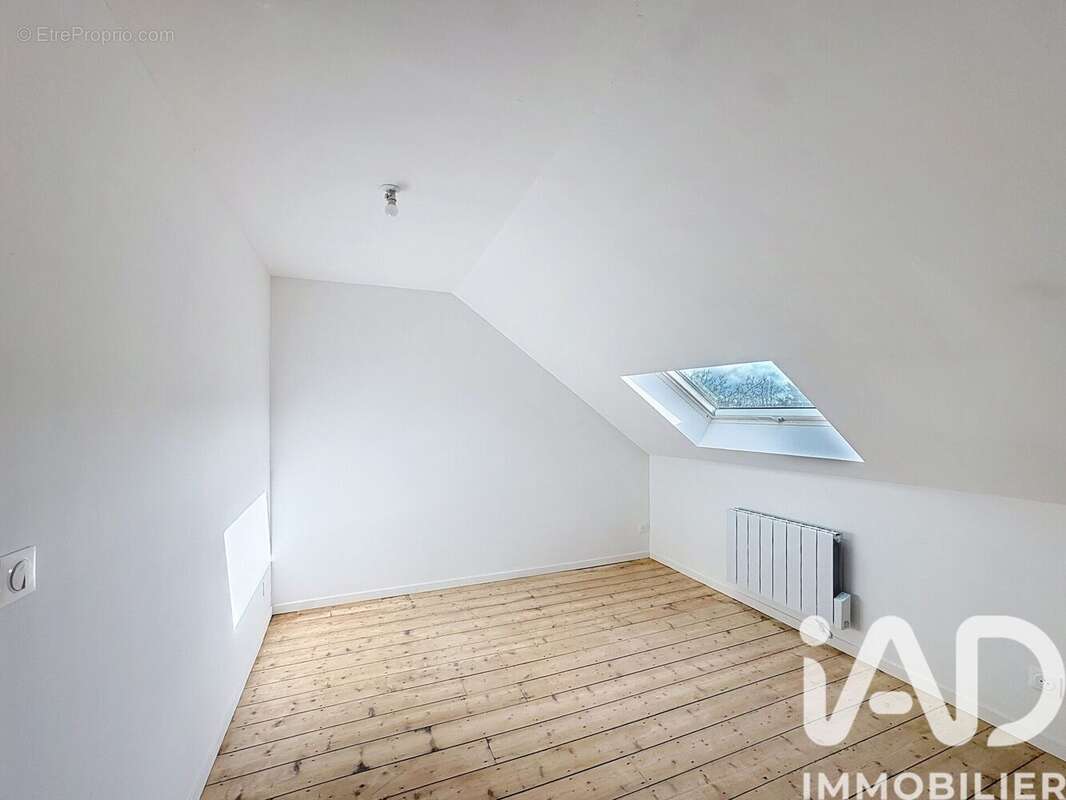 Photo 7 - Maison à AMIENS