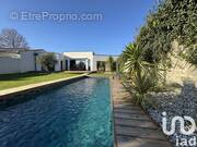 Photo 1 - Maison à LAGORD