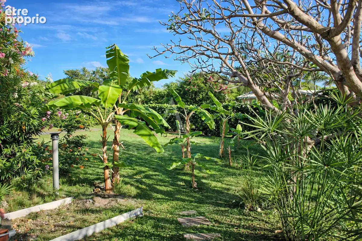Villa clé en main : le plaisir de vivre, la logique d'investir - photo 12