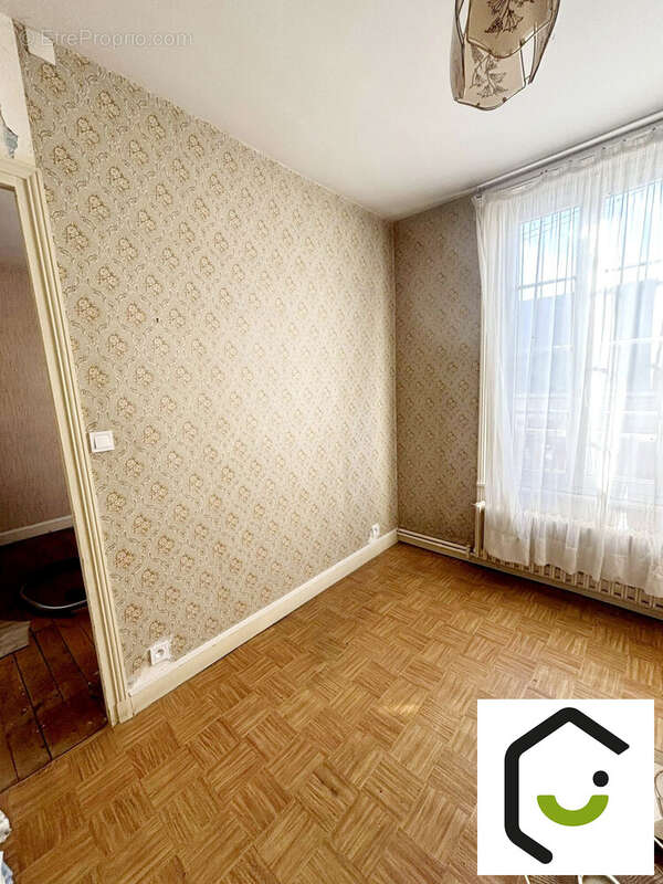Maison 86 m² à Ayencourt  - photo 6