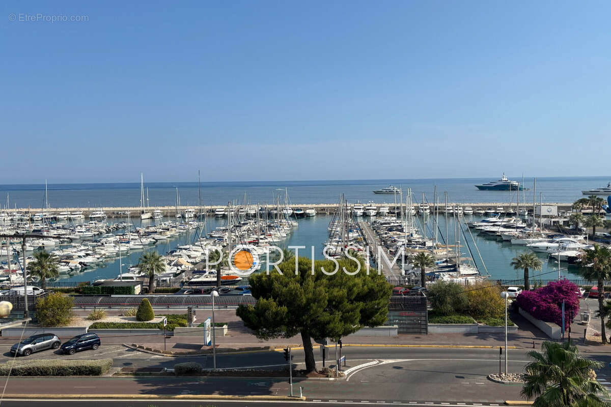 Appartement 71 m² à Saint-Laurent-Du-Var  - photo 3
