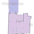 Commerce à LA RICHE