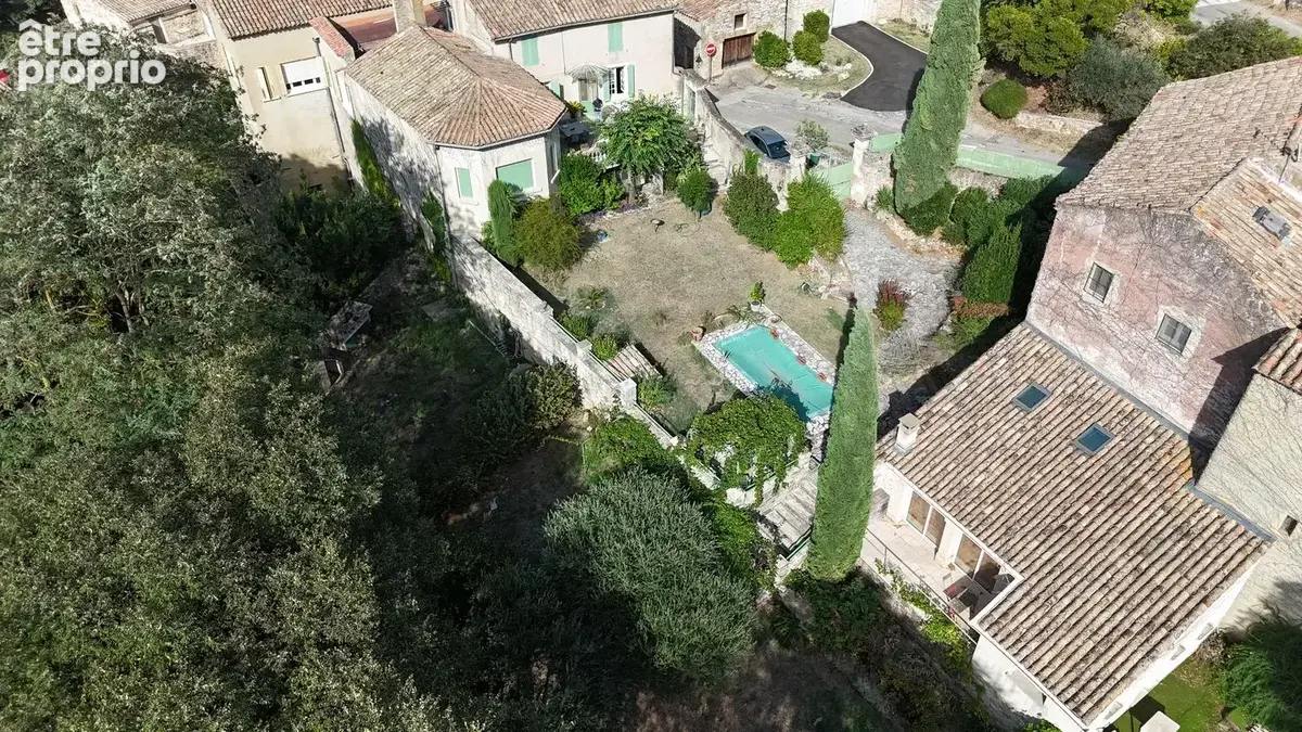 DJI_20260908164408_0032_D