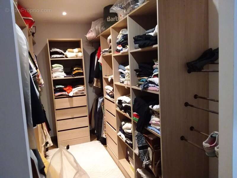 Maison à BORDERES-SUR-L&#039;ECHEZ