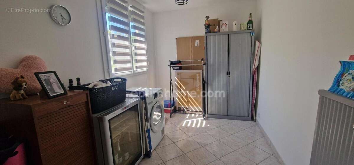 Tres bel appartement t4! - photo 6