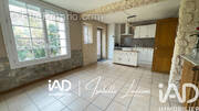 Photo 1 - Maison à JUZIERS