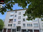 Appartement à SCHILTIGHEIM