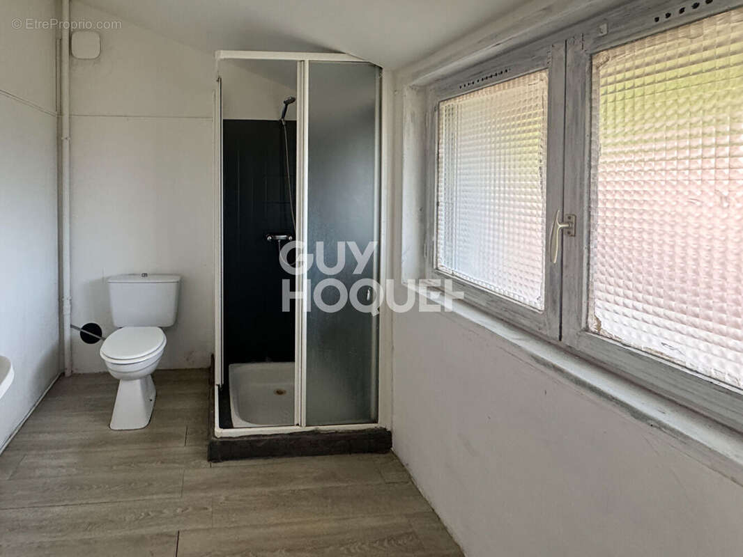 Maison SEPTEME 4 pièce(s) 96 m2 - photo 11