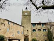 Appartement à VIENS