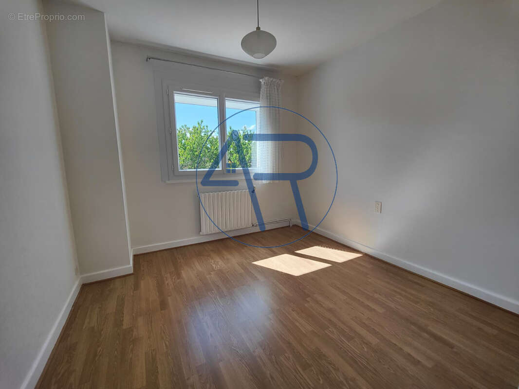 Maison traditionnelle au calme, proche de toutes commodités - photo 5