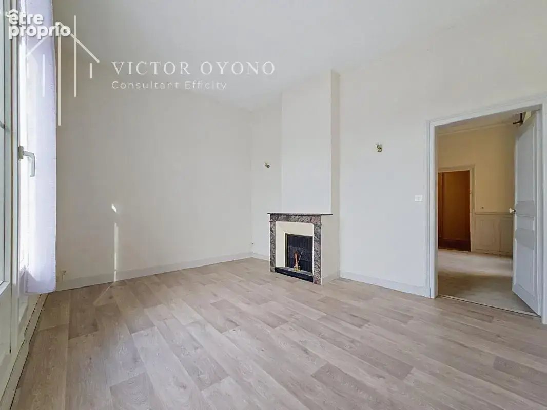 Appartement 9 pièces 270 m² à vendre à Chateau-Du-Loir (72500) - photo 6
