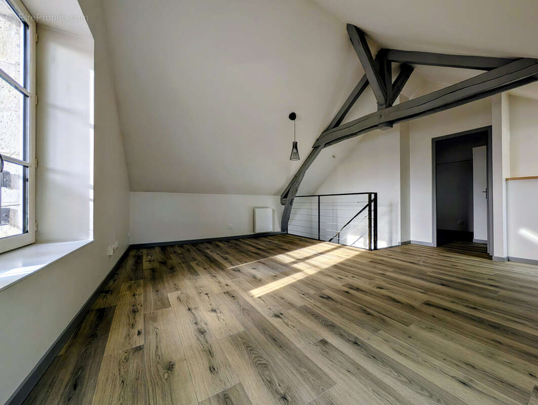 Maison à ORLEANS