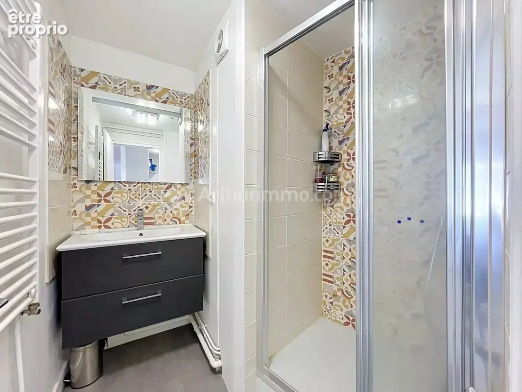Vente Appartement Chamalieres(63400) 120 500ï¿œ - photo 6