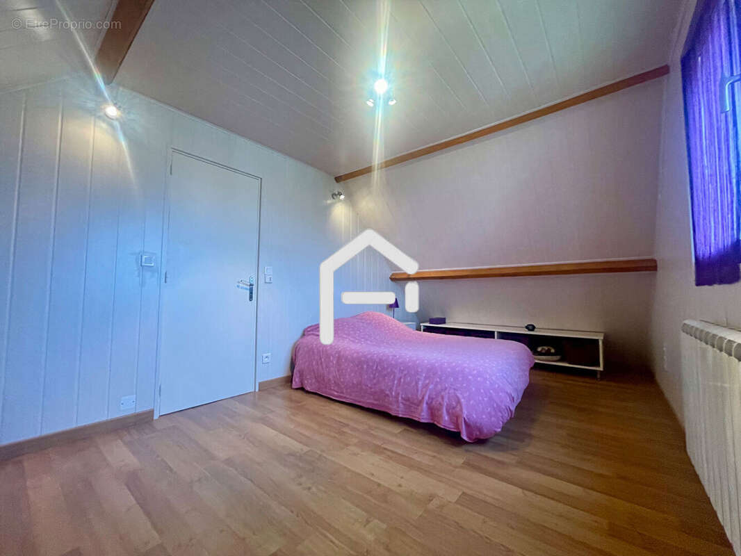 Maison 5 pièces 100 m² à vendre à Venoy (89290) - photo 9