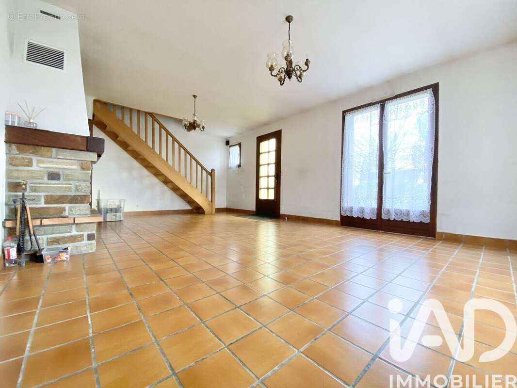 Photo 3 - Maison à PONTCHATEAU