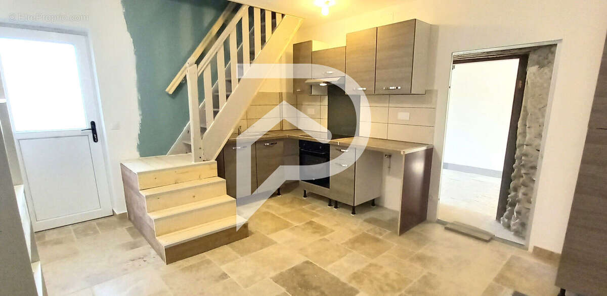 Maison à PEYREHORADE