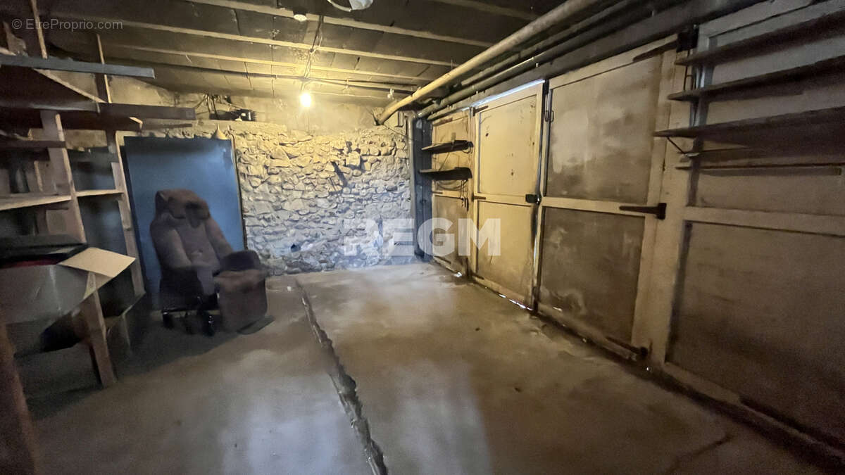 Maison de village 7 pièces - photo 19