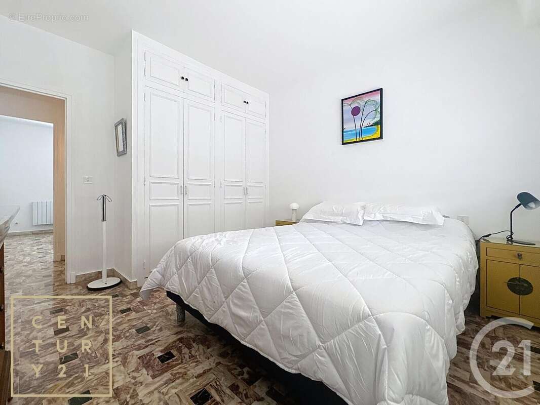 Appartement à VERNET-LES-BAINS