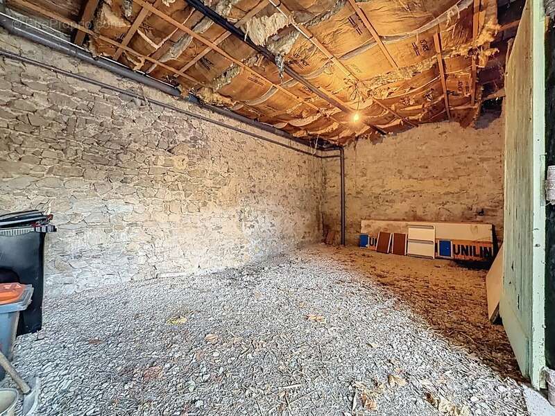 Maison à MURVIEL-LES-MONTPELLIER